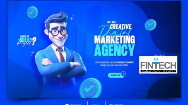 Nowadays more business owners than ever before are looking to improve the online presence of their businesses. Often without realising the time and effort commitment involved. So, how do you choose a Social Media Agency that is right for your business?