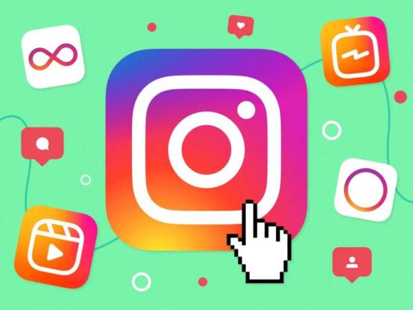 Using Instagram to promote your business is a powerful (and affordable) way to grow your company. With Instagram, you can reach new customers, stay connected to your existing ones, and even make sales right from the app, which makes it the perfect platform for marketing your business.