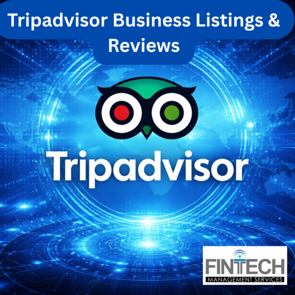Good TripAdvisor reviews and opinions can alter the ranking of a TripAdvisor business listing. A higher Popularity Ranking means more exposure, customers, and conversions.