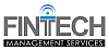 FinTech Management Services Bangkok Logo
