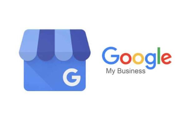 Digital Business Platforms: Google My Business services from FinTech Management Services Company Bangkok Thailand