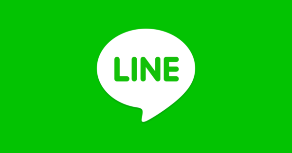 A LINE Official Account is almost a must-have for a restaurant in Thailand.