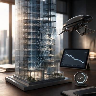Technical SEO in 2026 extends well beyond sitemaps and broken links. The real threats are quieter: AI crawlability gaps, schema that drifts out of sync with page content, autogenerated URLs that waste crawl budget, and JavaScript-rendered content that AI bots never see.